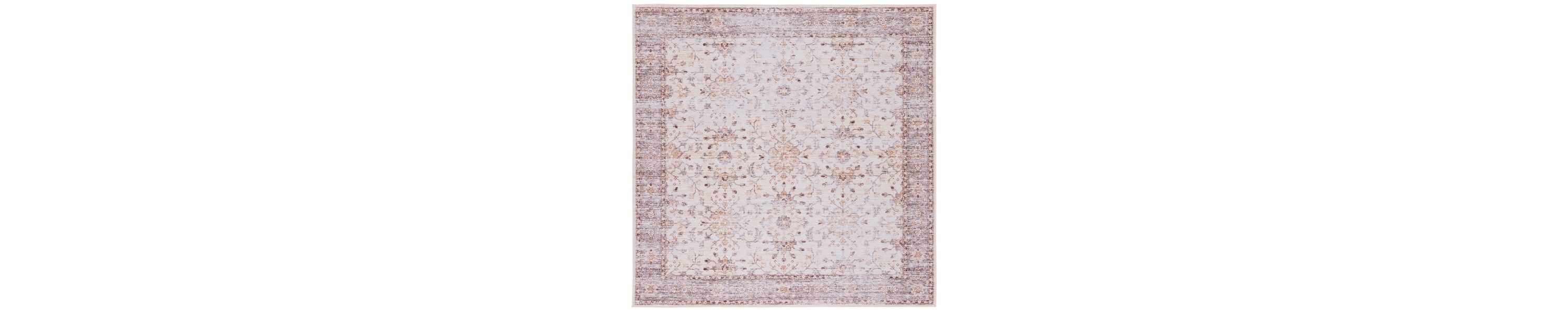 Tucson Collection 179 Rug