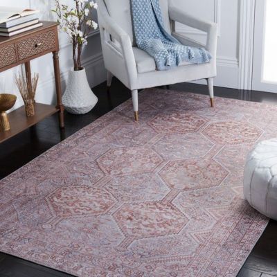 Safavieh Tucson 180 Area Rug Collection | belk