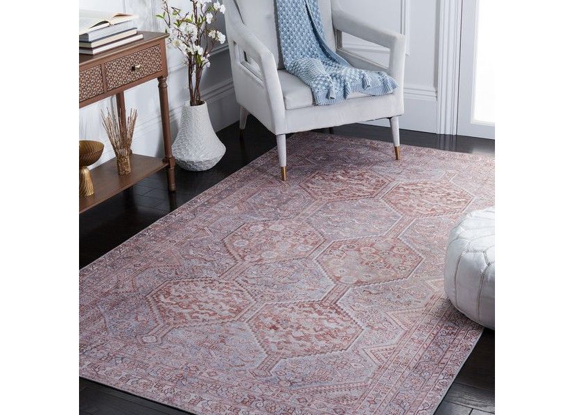 Tucson Collection 180 Rug