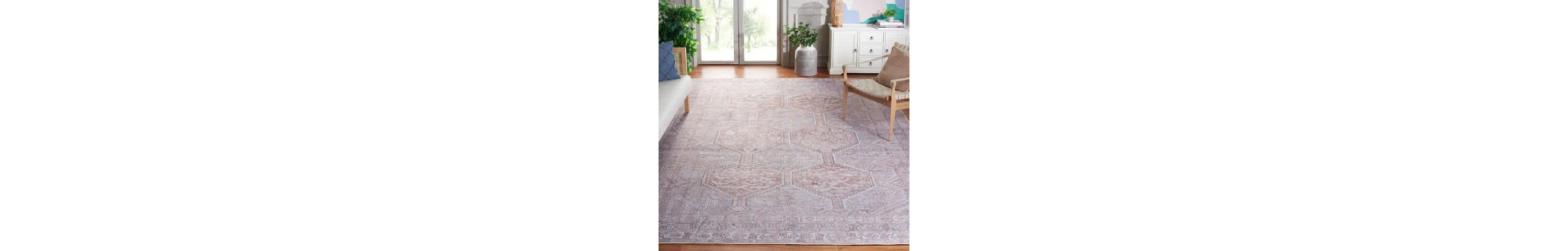 Tucson Collection 180 Rug