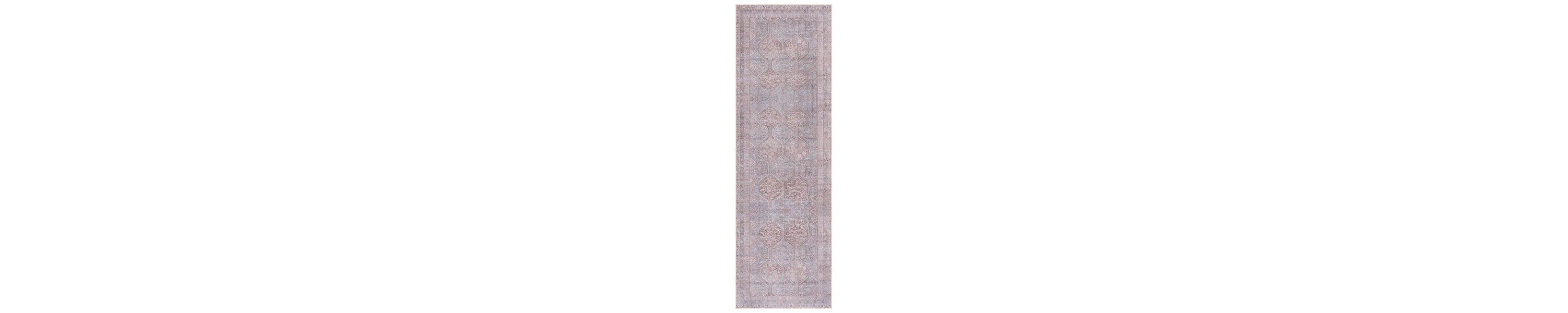 Tucson Collection 180 Rug