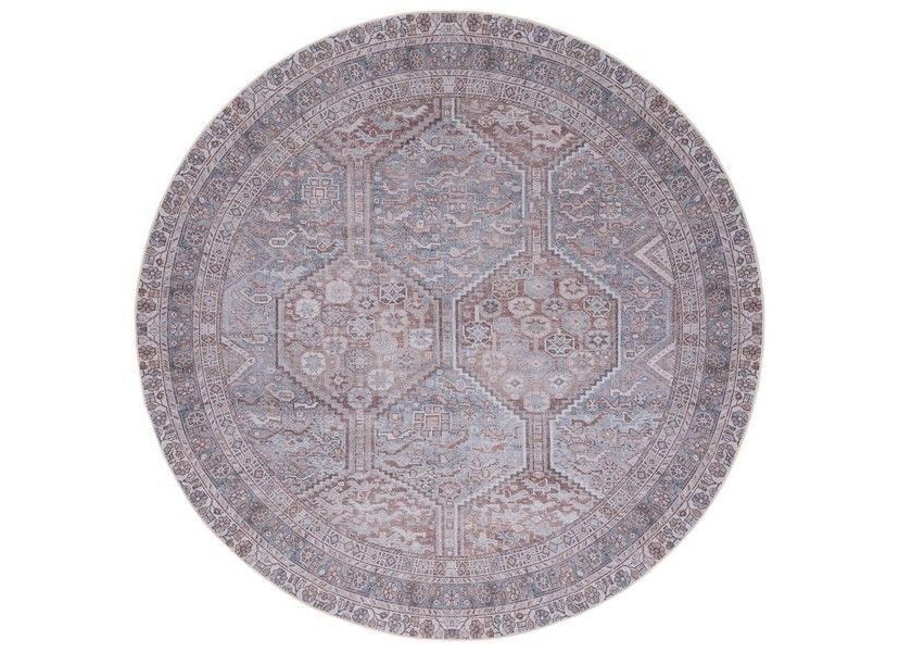 Tucson Collection 180 Rug