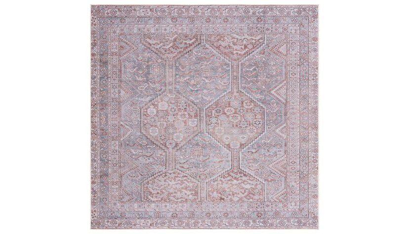 Tucson Collection 180 Rug