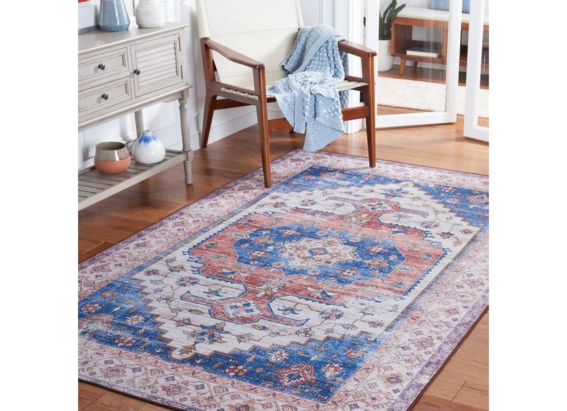 Tucson Collection 181 Rug
