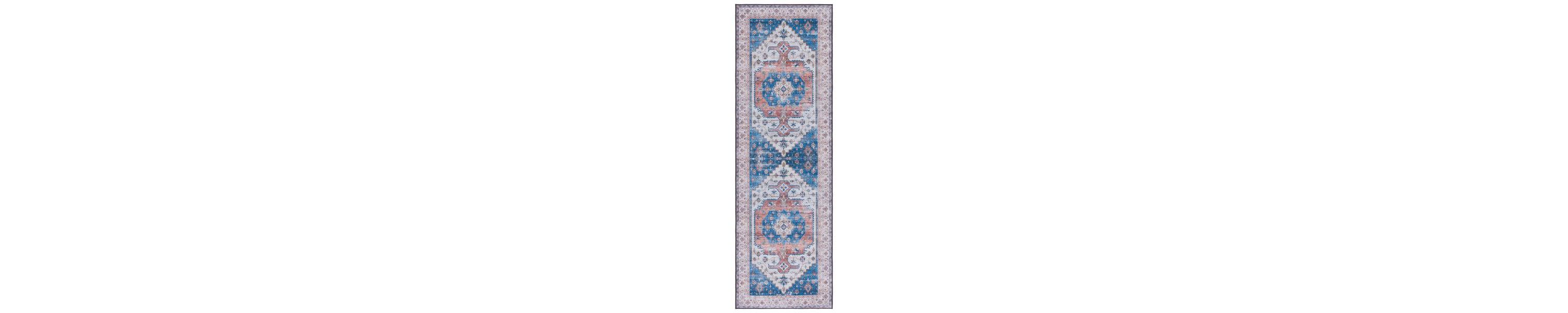 Tucson Collection 181 Rug