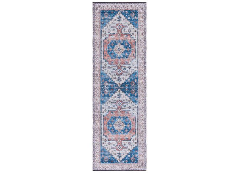 Tucson Collection 181 Rug