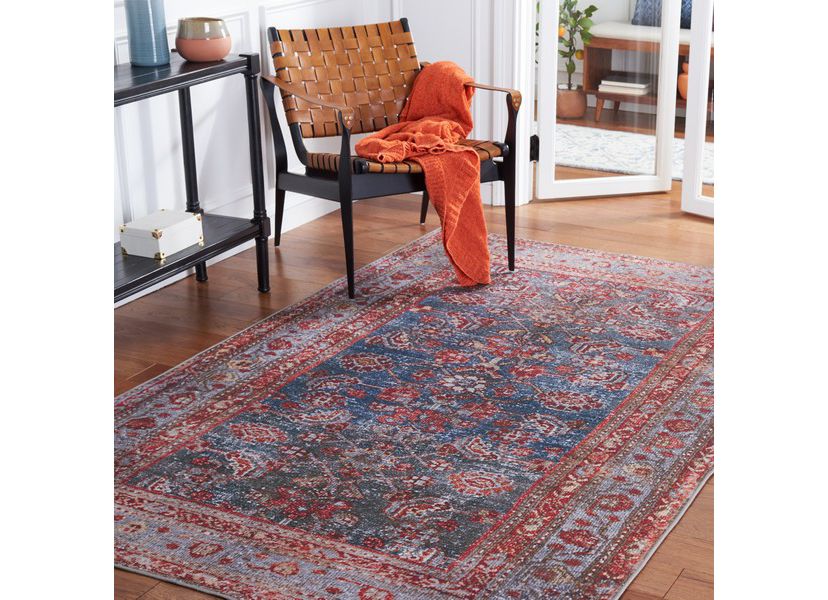 Tucson Collection 183 Rug