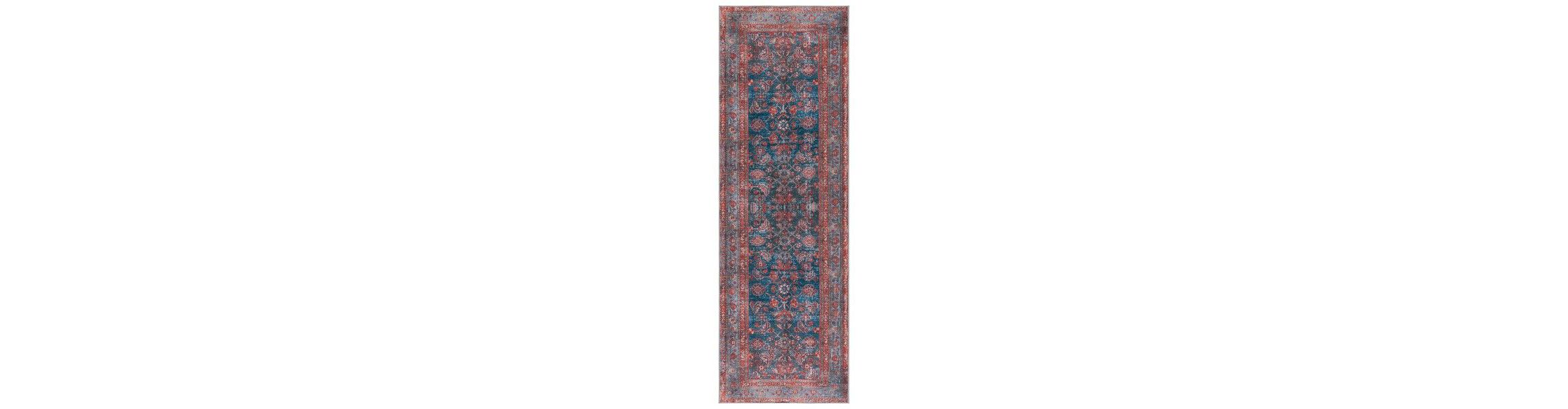 Tucson Collection 183 Rug