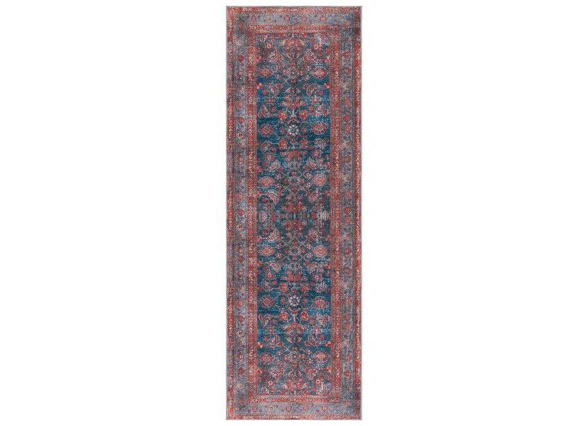 Tucson Collection 183 Rug