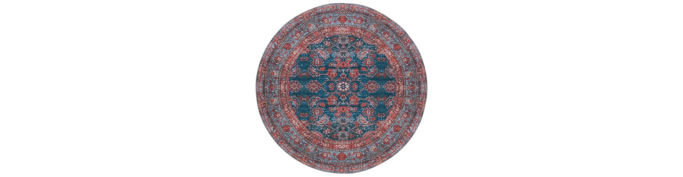 Tucson Collection 183 Rug