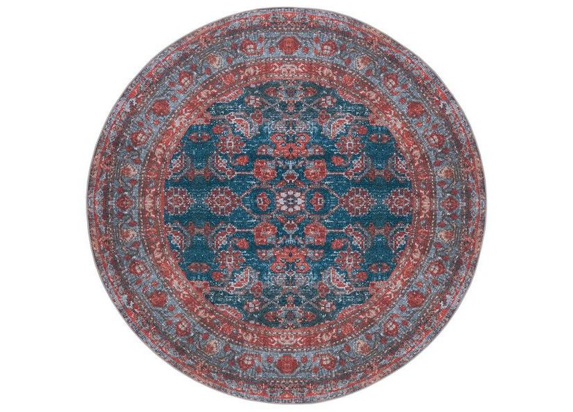 Tucson Collection 183 Rug