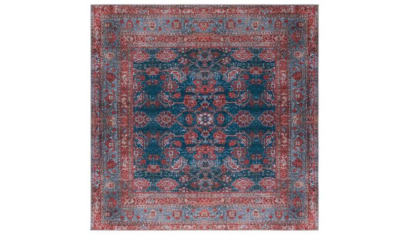 Tucson Collection 183 Rug