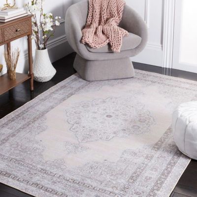 Tucson Collection 184 Rug