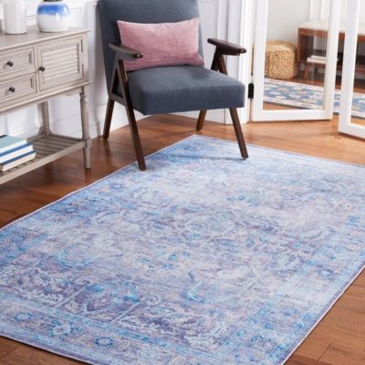 Safavieh Tucson Collection 185 Rug | belk