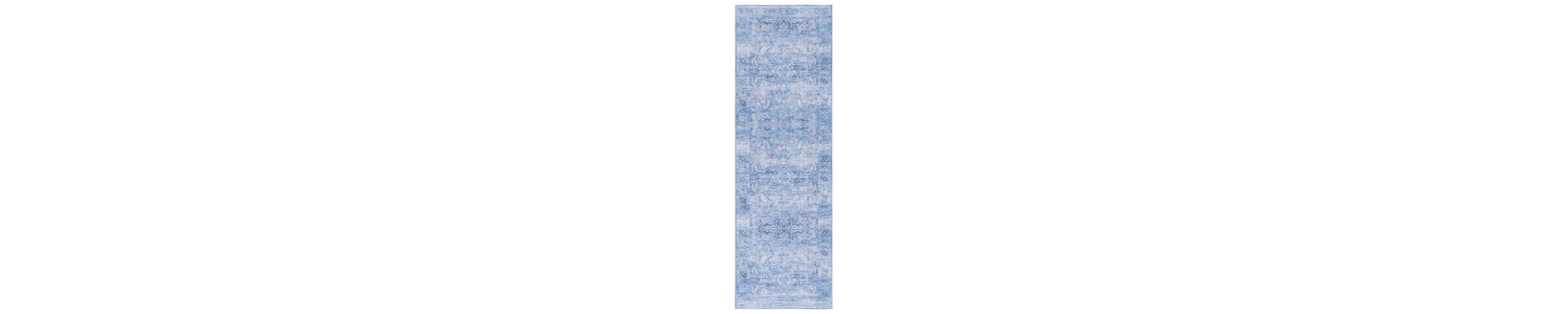 Tucson Collection 185 Rug