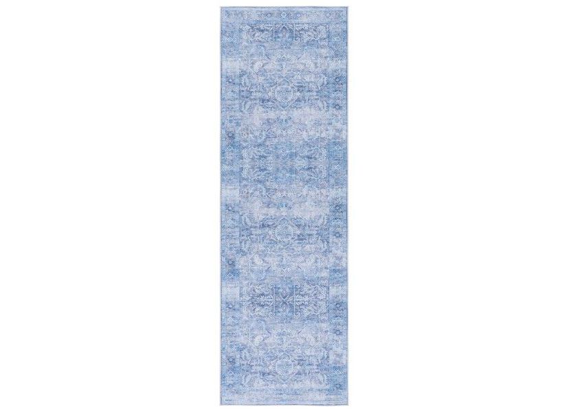 Tucson Collection 185 Rug
