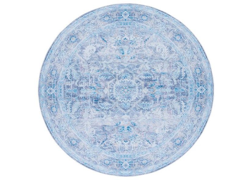 Tucson Collection 185 Rug