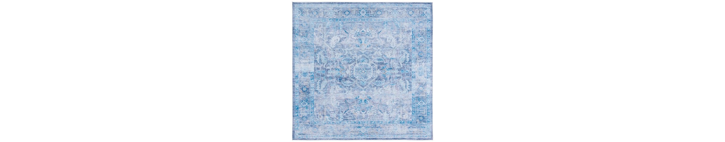Tucson Collection 185 Rug