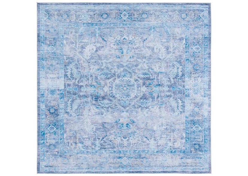 Tucson Collection 185 Rug