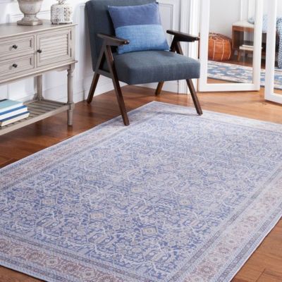 Safavieh Tucson 186 Area Rug Collection | belk