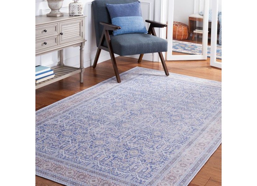 Tucson Collection 186 Rug