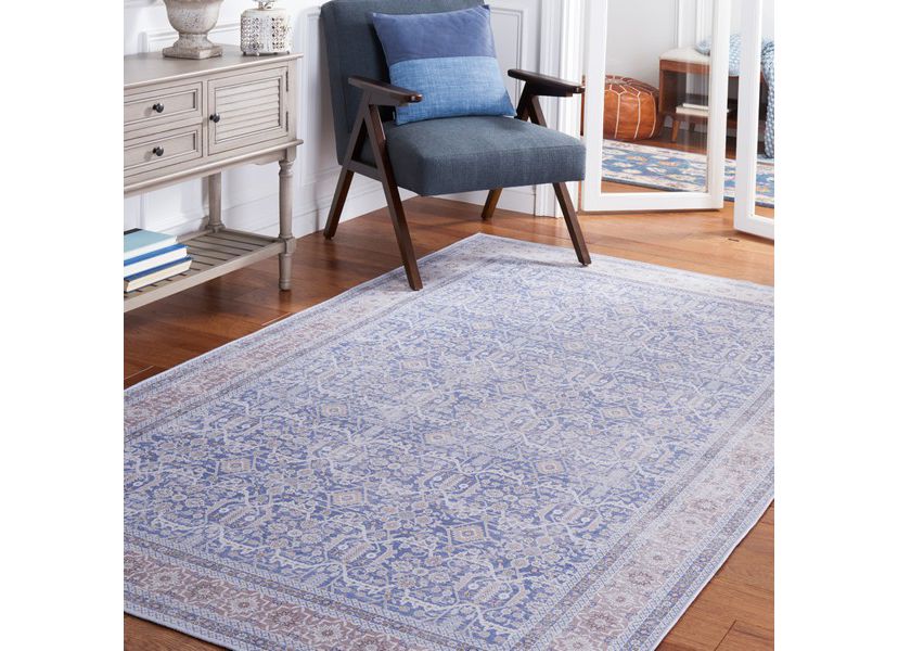Tucson Collection 186 Rug