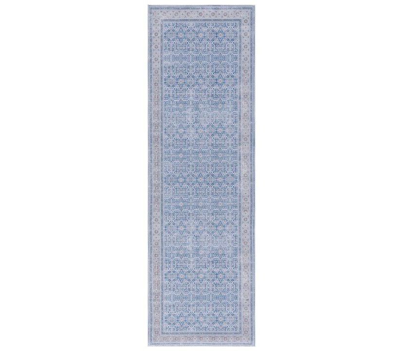 Tucson Collection 186 Rug
