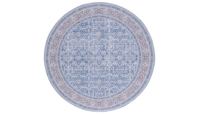 Tucson Collection 186 Rug