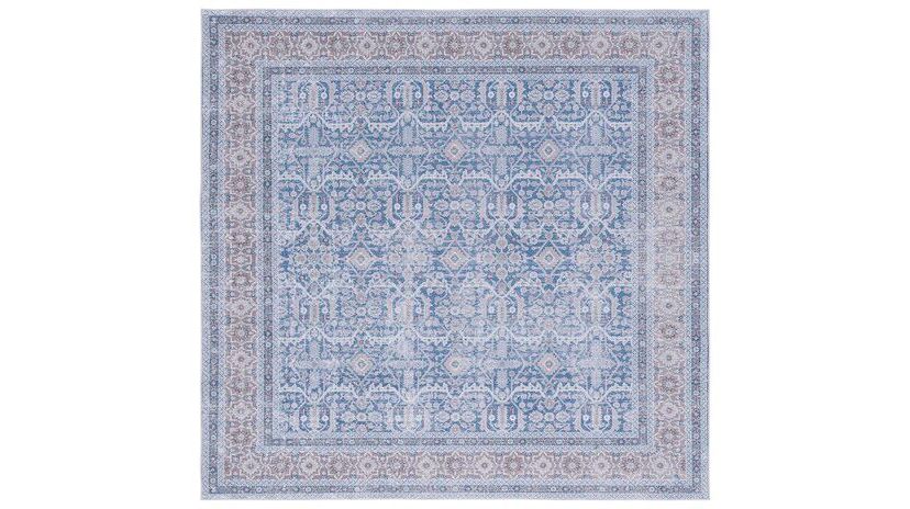 Tucson Collection 186 Rug