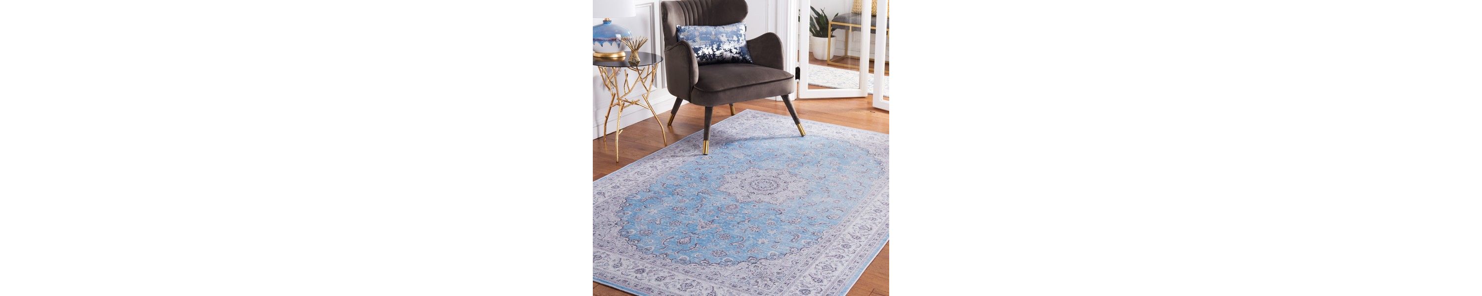 Tucson Collection 187 Rug