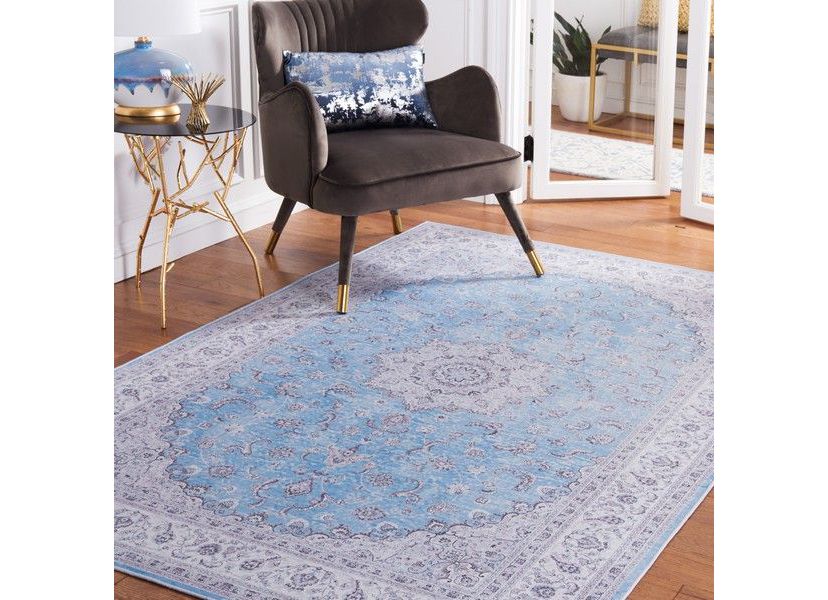 Tucson Collection 187 Rug