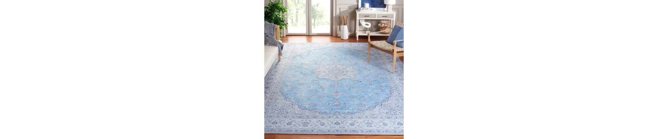 Tucson Collection 187 Rug