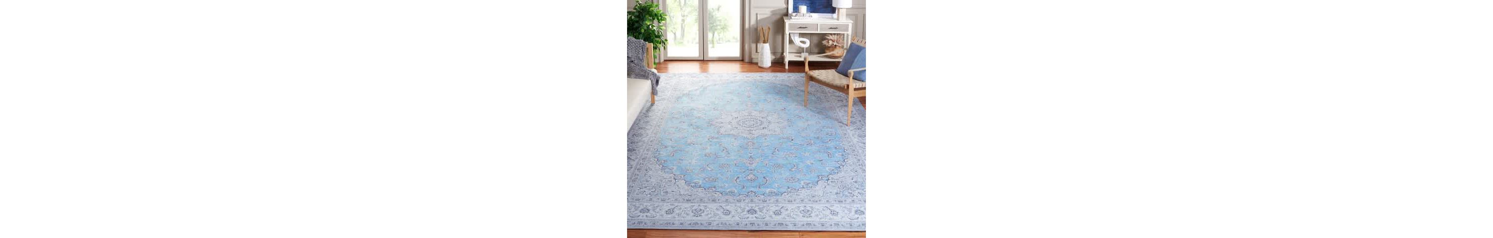 Tucson Collection 187 Rug