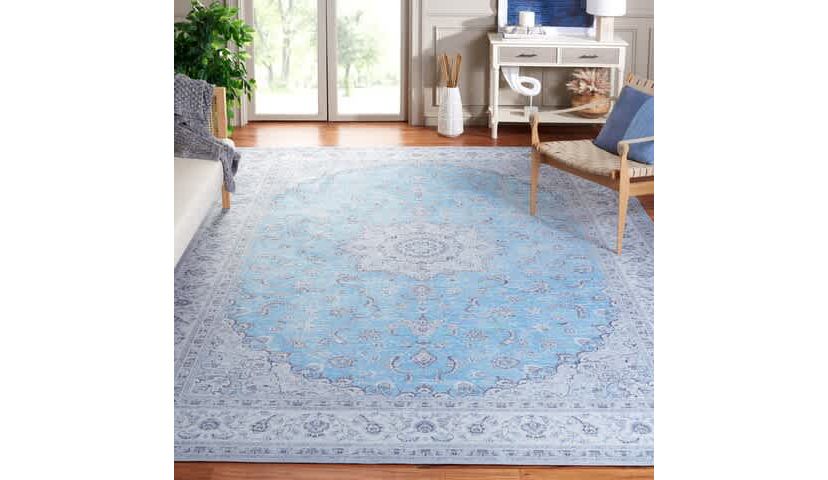 Tucson Collection 187 Rug