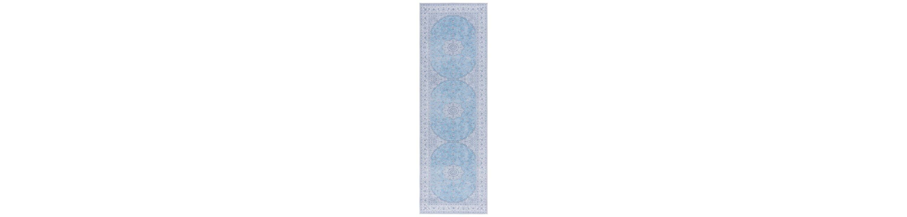 Tucson Collection 187 Rug