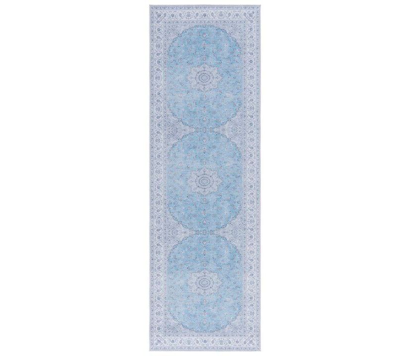 Tucson Collection 187 Rug
