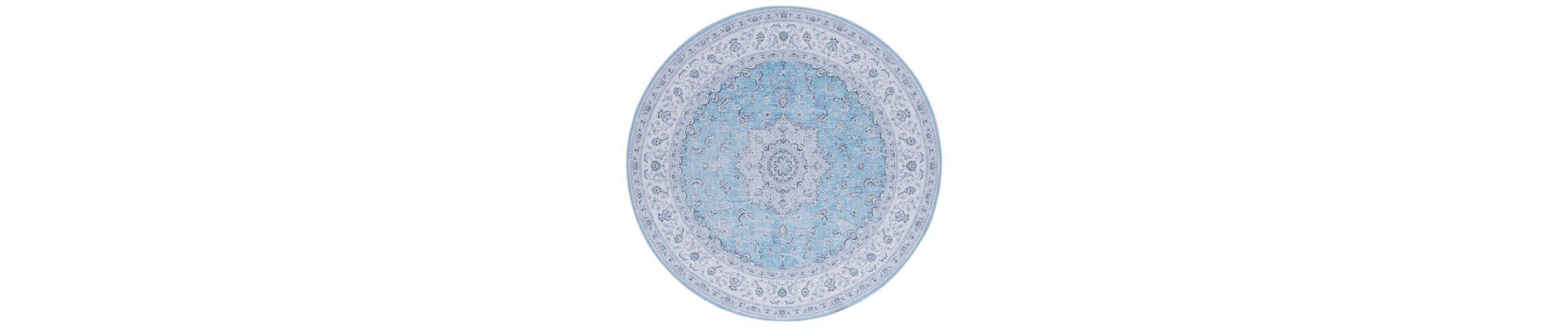 Tucson Collection 187 Rug