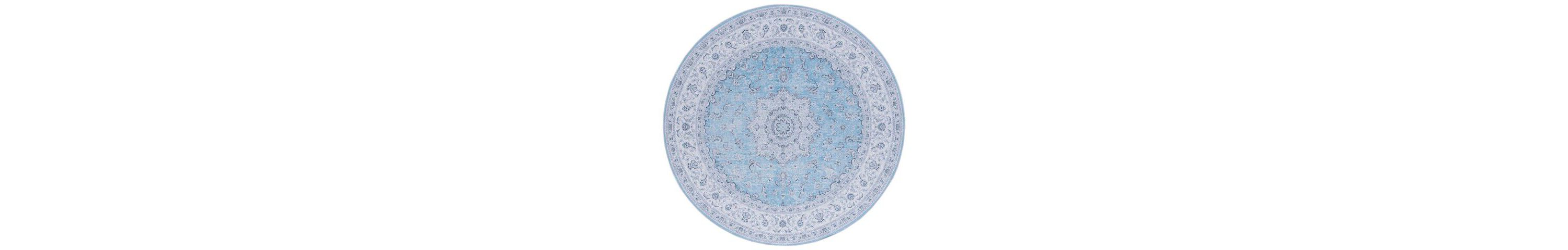 Tucson Collection 187 Rug