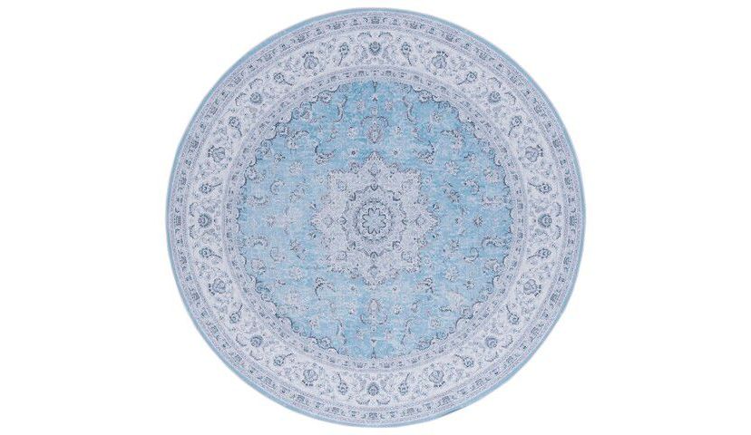 Tucson Collection 187 Rug