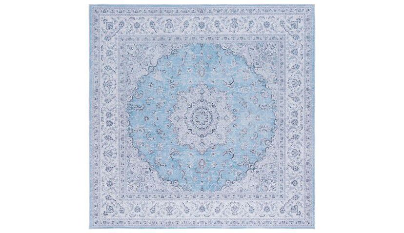 Tucson Collection 187 Rug
