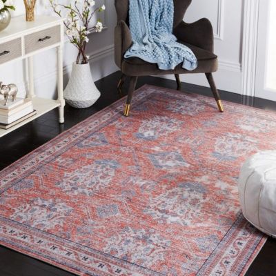 Safavieh Tucson 188 Area Rug Collection