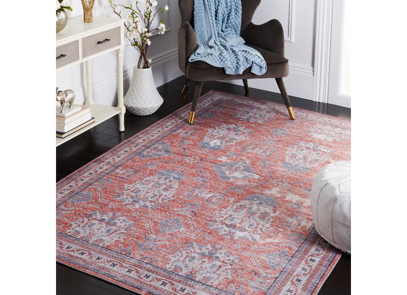 Tucson Collection 188 Rug