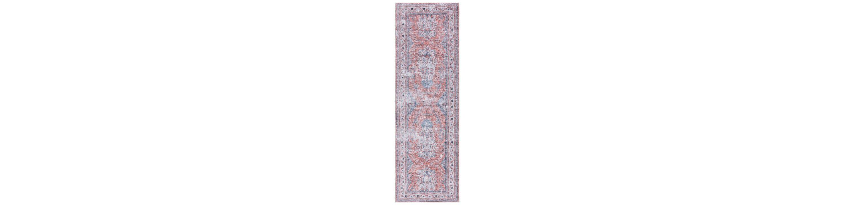 Tucson Collection 188 Rug