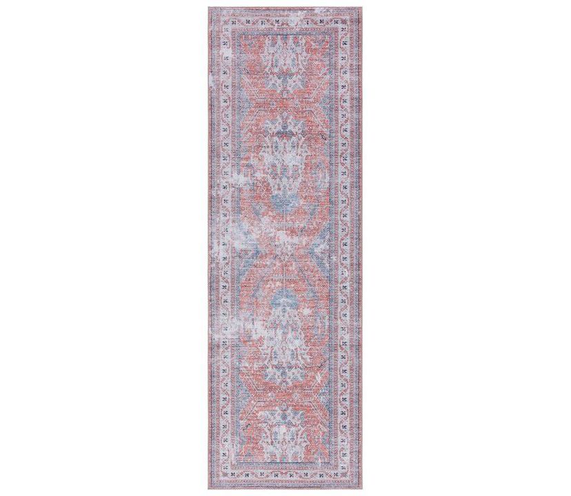 Tucson Collection 188 Rug