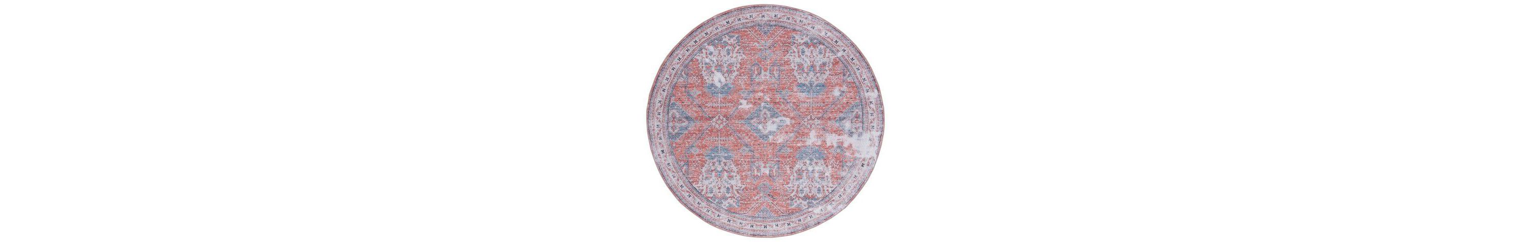 Tucson Collection 188 Rug