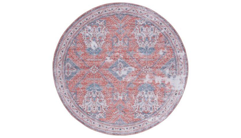 Tucson Collection 188 Rug