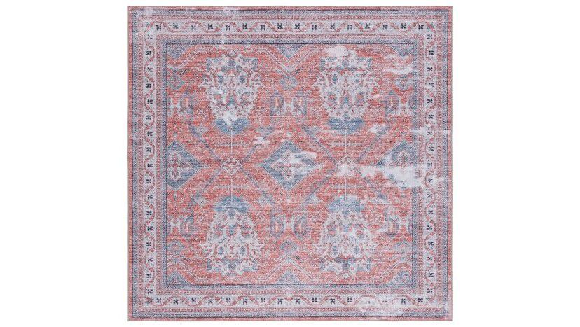 Tucson Collection 188 Rug