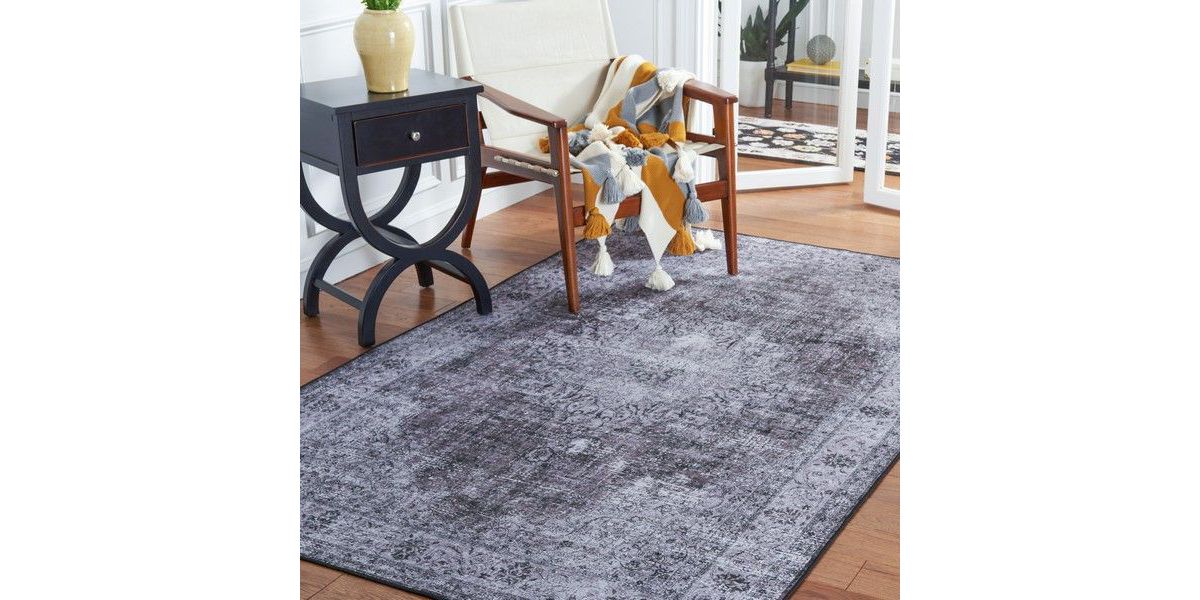 Tucson Collection 190 Rug