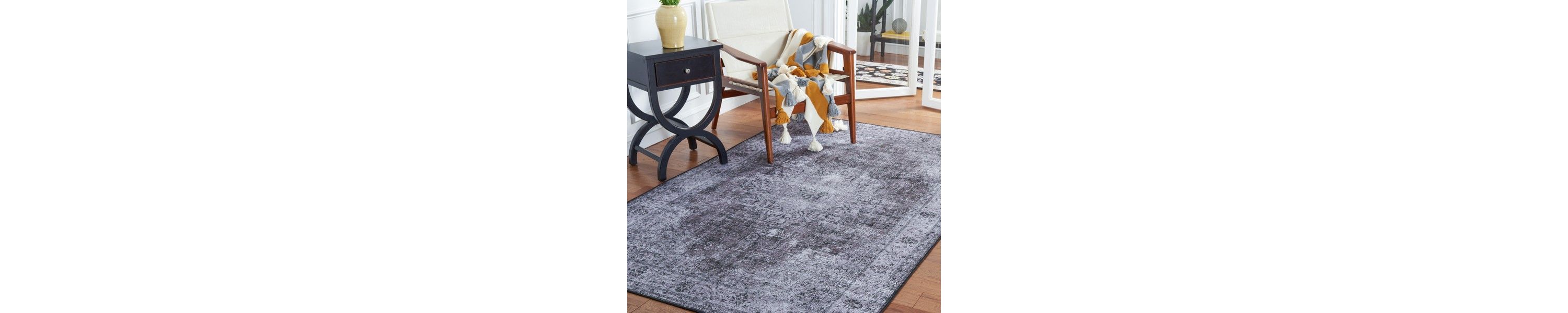 Tucson 190 Area Rug Collection