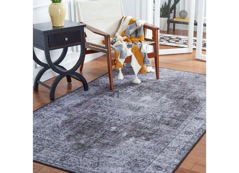 Tucson 190 Area Rug Collection
